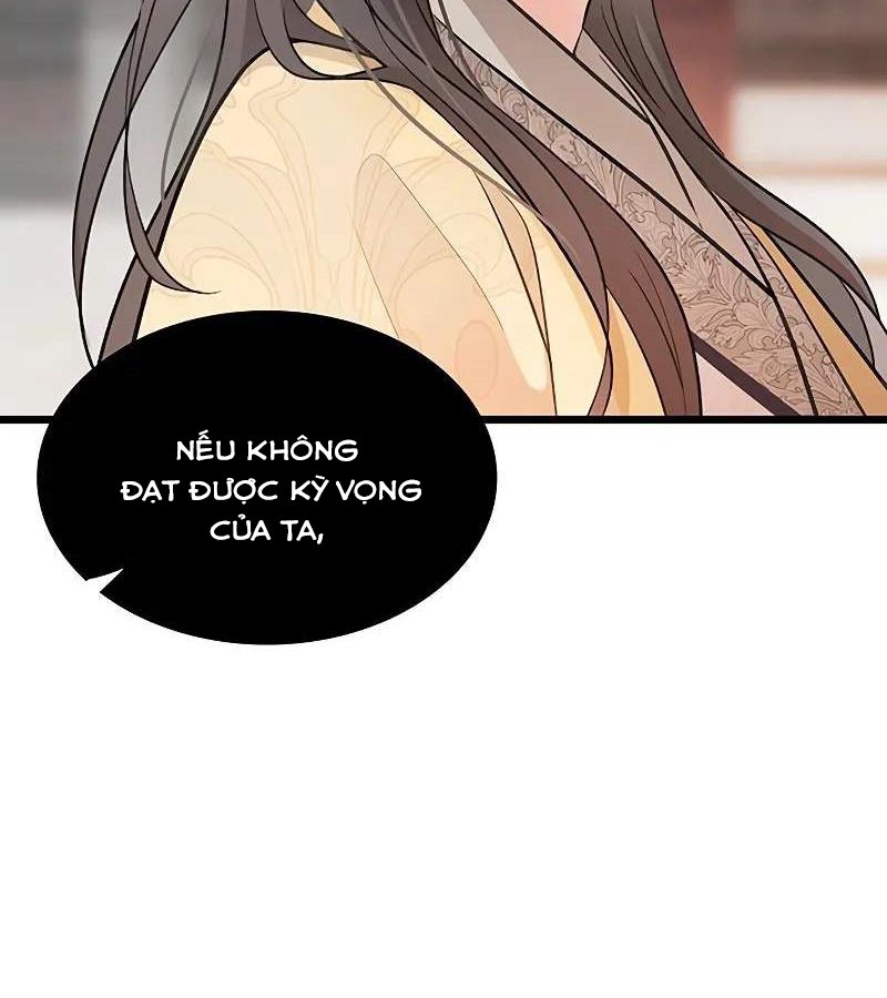 Vợ Tôi Là Giáo Chủ Ma Giáo Chapter 4 - Trang 2